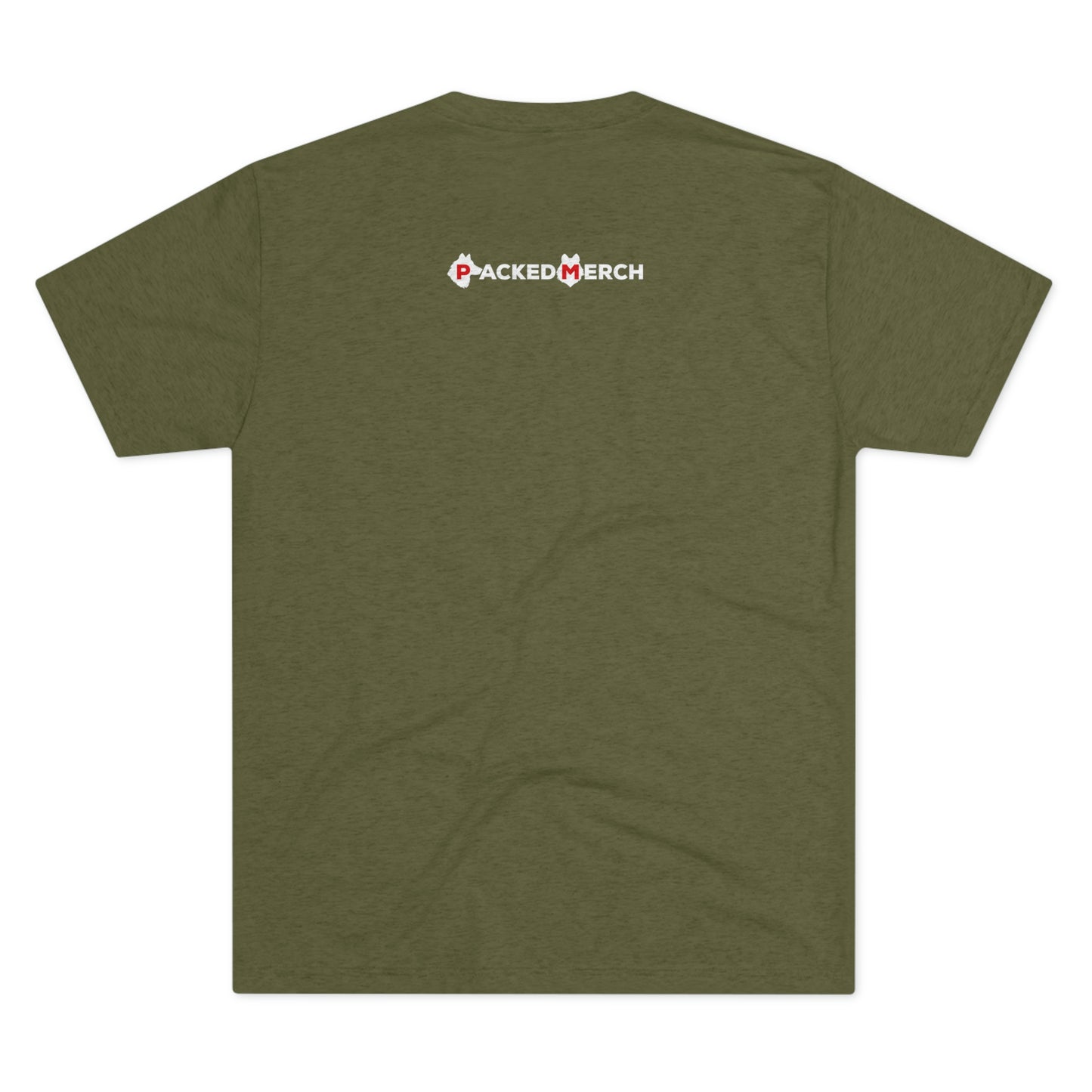Welcome to the Jungle (Alternate Colors)