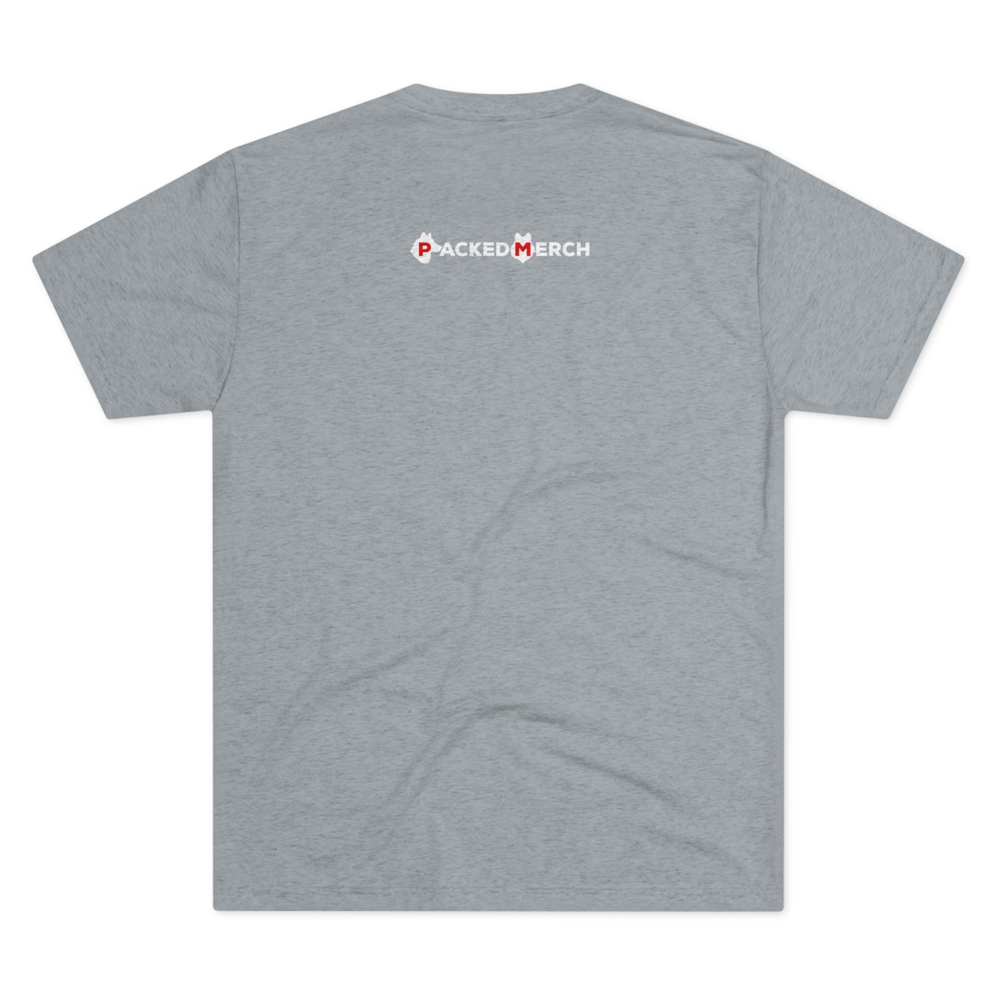 Welcome to the Jungle (Alternate Colors)