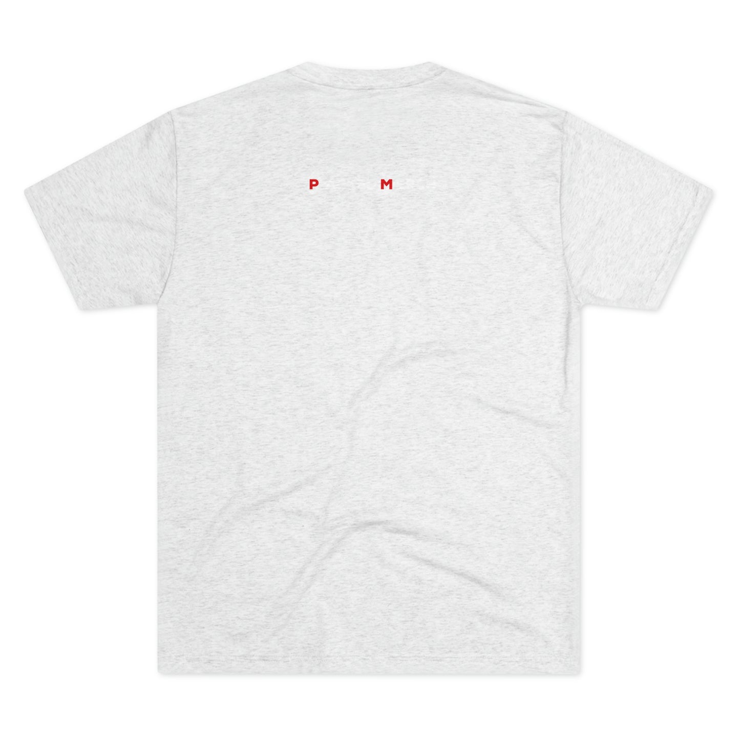 Welcome to the Jungle (Alternate Colors)