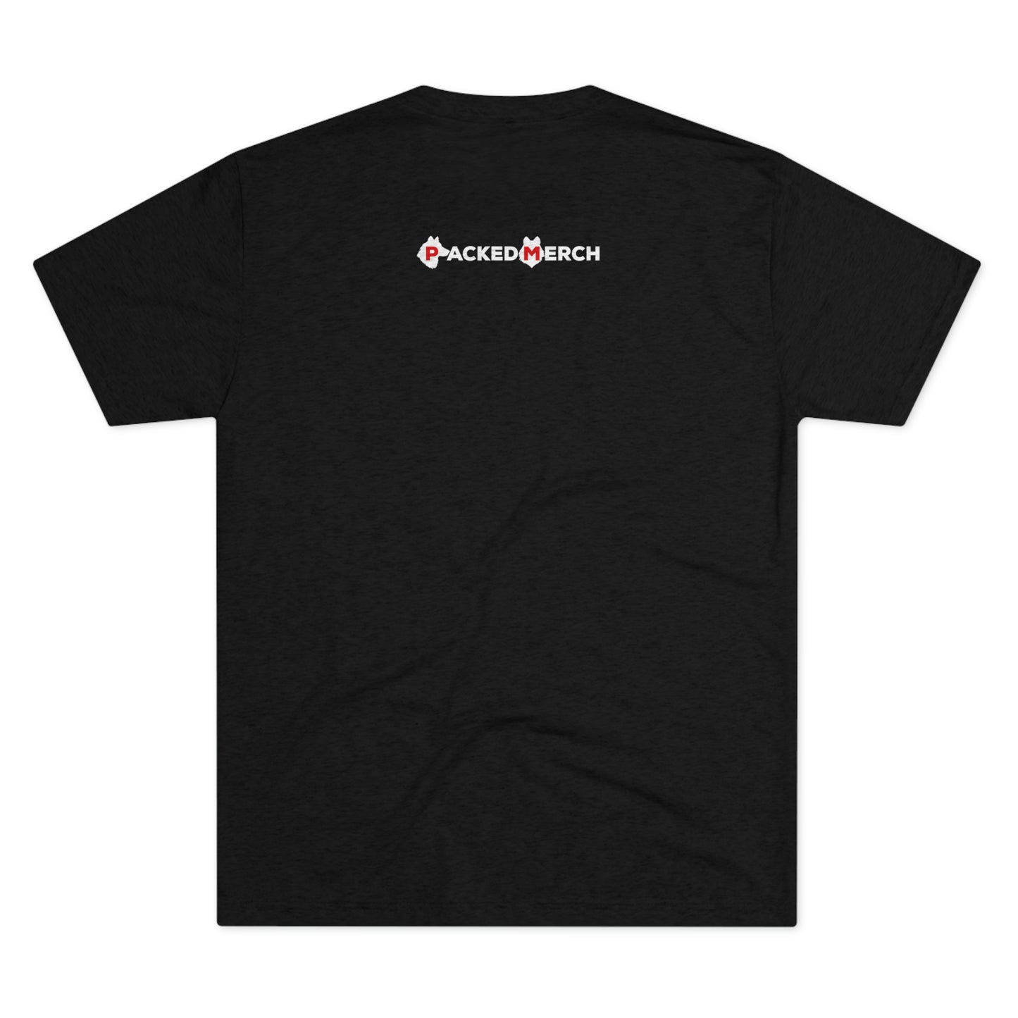 Welcome to the Jungle (Alternate Colors)